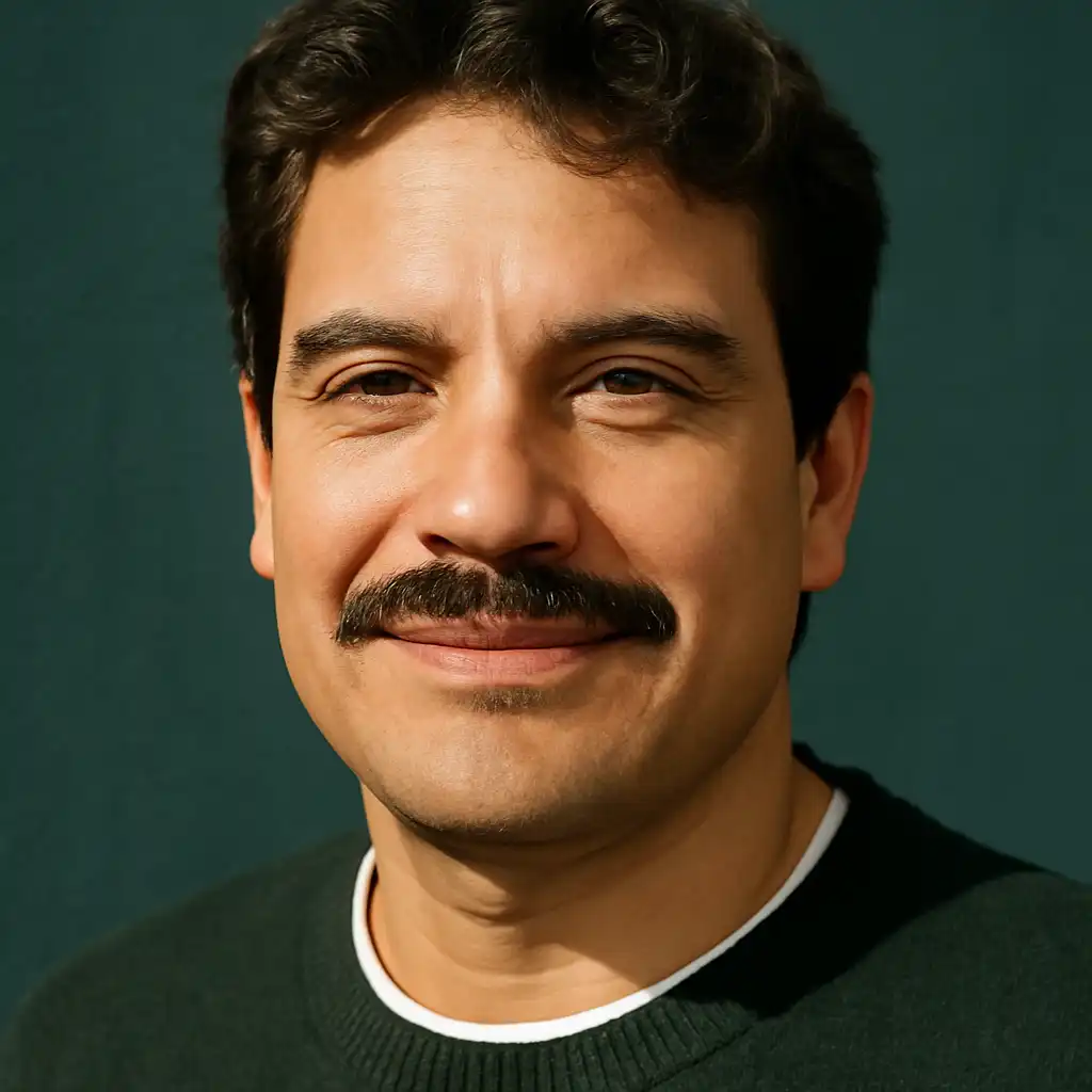 Gonçalo Pereira